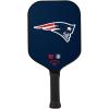 New England Patriots