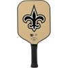 New Orleans Saints