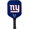 New York Giants