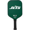 New York Jets
