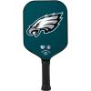 Philadelphia Eagles