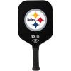 Pittsburgh Steelers