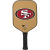 San Francisco 49ers