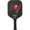 Tampa Bay Buccaneers