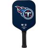 Tennessee Titans