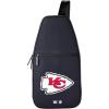 Wilson NFL Pickleball Cover – Kansas City Chiefs