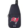 Wilson NFL Pickleball Cover – Tampa Bay Buccaneers
