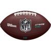 Wilson NFL Stride Pro Eco(Brown)