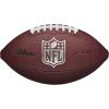Wilson NFL Stride(Brown)