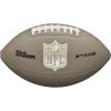 Wilson NFL Stride(Green)