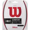 Wilson NXT Tennis String – Set and 200m Reel(Black)