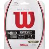 Wilson NXT Tennis String – Set and 200m Reel(Grey)