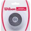 Wilson Pickleball Edgeguard Tape – Black