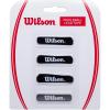 Wilson Pickleball Paddle Lead Tape – Black