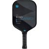 Wilson Pickleball Paddles(Black)