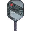 Wilson Pickleball Paddles(Grey)