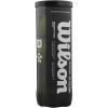 Wilson Premier Padel(Yellow)