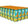 Wilson Prime All Court Tennis Ball(Yellow)