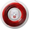 Wilson Revolve Twist Reel Tennis String(16 gauge)
