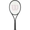 Wilson Roland-Garros 2025 Shift 99 V1 Session de Soirée Unstrung Adult Performance Tennis Racket – Grip Size 2-4 1/4″(Grip Size 3 – 4 3/8″)