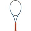 Wilson Roland-Garros Blade 98 (16×19) V9 Unstrung Performance Tennis Racket – Grip Size 1-4