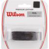 Wilson Sporting Goods Pro Overgrip(Black)