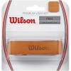 Wilson Sporting Goods Pro Overgrip(Brown)