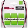 Wilson Sporting Goods Pro Overgrip(Green)