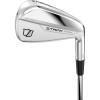 Wilson Staff Model Utility Golf Irons(4 Iron)