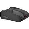 Wilson Tour Bags(Shoe Bag)