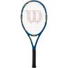 Wilson US Open Adult Recreational Tennis Rackets(US Open GS 105)