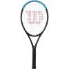 Wilson Ultra Power 103 Tennis Racket