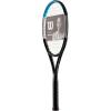Wilson Ultra Team V3 Adult Performance Tennis Rackets(Grip Size 3 – 4 3/8″)