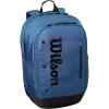 Wilson Ultra V4 Tour Tennis Racket Bag(Backpack)