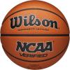 Wilson Verified Indoor/Outdoor Basketballs(Brown/Black)