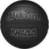 Wilson Verified Indoor/Outdoor Basketballs(Midnight)