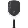 Wilson Vesper Pickleball Paddles – Grip Size 1-4 1/8″(Power)