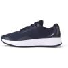 Wilson Womens Intrigue Lite Women’s Tennis Shoes(Navy Blazer/White)
