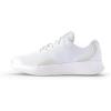Wilson Womens Intrigue Lite Women’s Tennis Shoes(White)