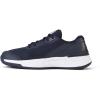 Wilson Womens Intrigue Pro Women’s Tennis Shoes(Navy Blazer/White)