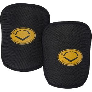EvoShield Protective Thigh Guards(Small)