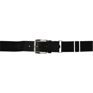 WILSON Adult Elastic(Black)