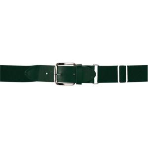 WILSON Adult Elastic(Dark Green)