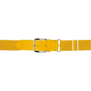 WILSON Adult Elastic(Light Gold)