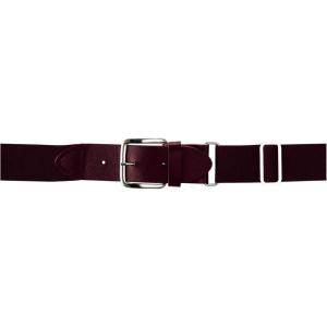 WILSON Adult Elastic(Maroon)