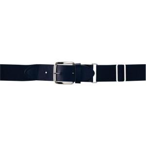 WILSON Adult Elastic(Navy)