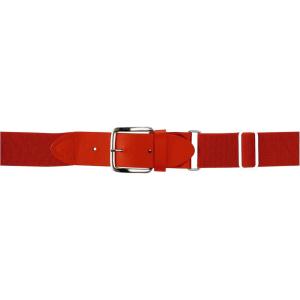 WILSON Adult Elastic(Orange)