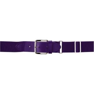 WILSON Adult Elastic(Purple)