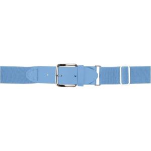 WILSON Adult Elastic(Victory Blue)
