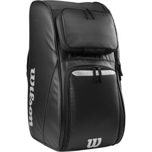 WILSON Football(Player Equipment Football Bag)